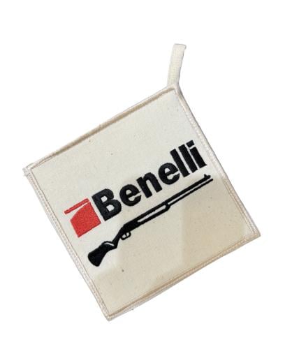 بيز Benelli