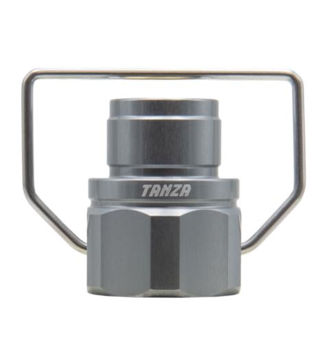 تحويلة غاز من سنة إلى دافور