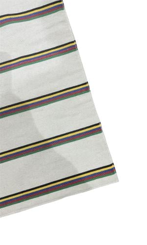 فرشة مطبخ ( 1 ) مقاس50سم*50سم