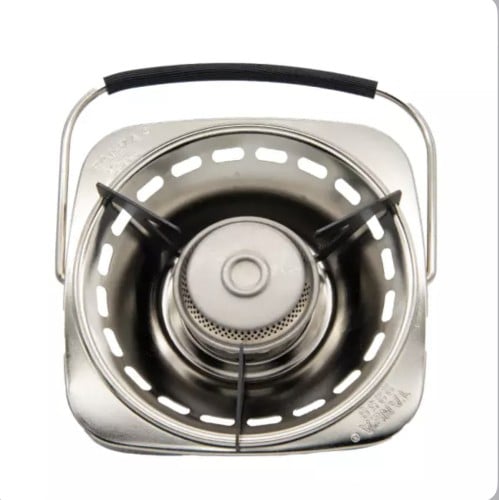 رأس دافور تنزا