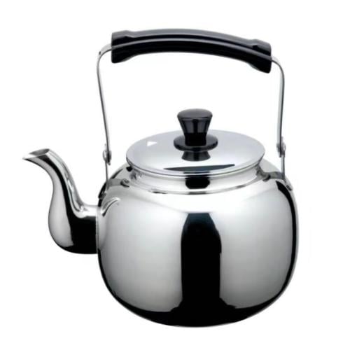 ابريق شبيه ابو لغبوب 1 لتر