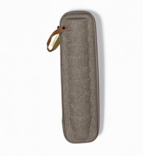 شنطة حفظ 9 استكانة فارغة