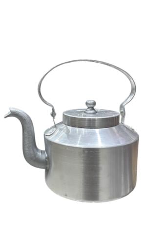 بريق مفواح ابو تاج برق الحيا ( معدل ) مقاس 16