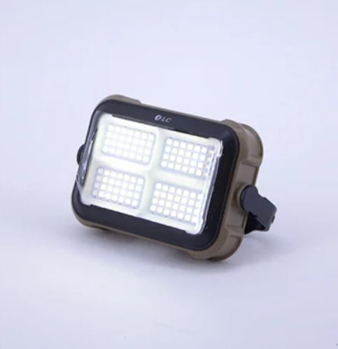 كشاف شحن 32888