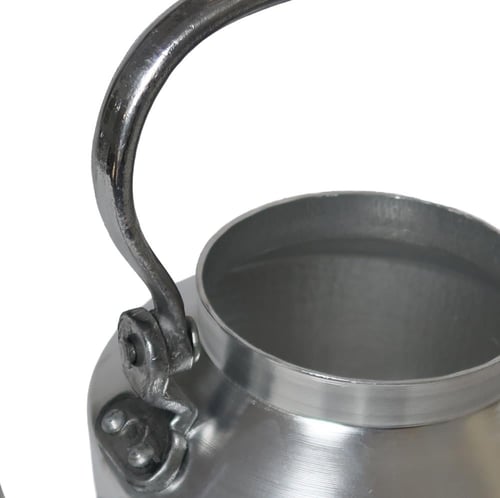 ابريق هندي (شبيه البرتغالي) مقاس 11