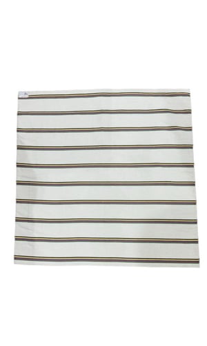 فرشة مطبخ ( 1 ) مقاس50سم*50سم