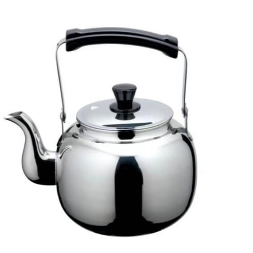 ابريق شبيه ابو لغبوب 500ml