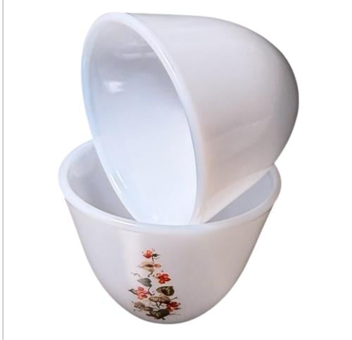 فنجان السيف بلس بيري