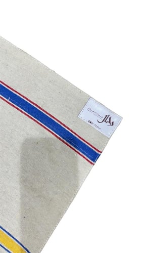 فرشة مطبخ مقاس 90سم*90سم