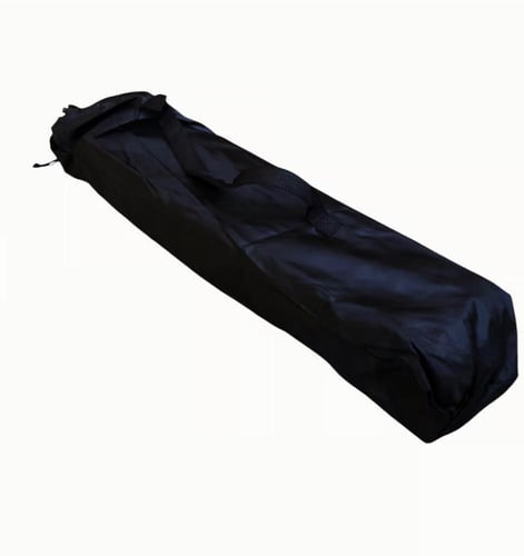 طاولة الفخامة سفط صغير