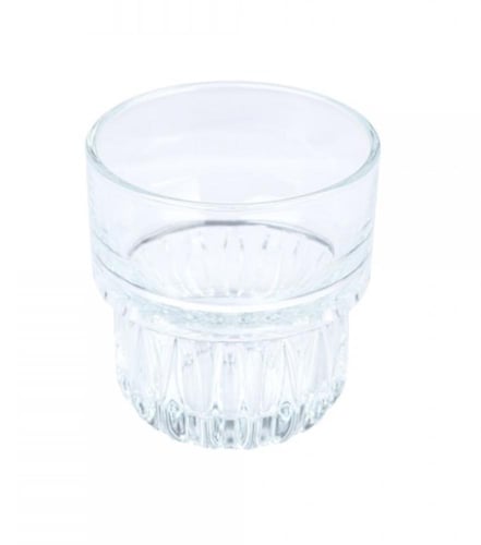 كاسات شاي عدد 4 OCP31