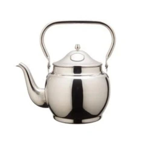 ابريق ابو خيل 0.5 لتر