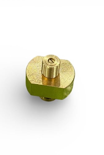 تحويله دبه 450 بدون مفتاح