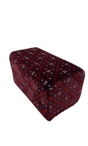 مركى نقش تراثي معين