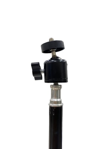 ستاند قابل للطي