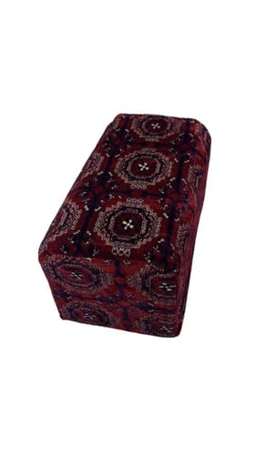 مركى نقش تراثي مربعات