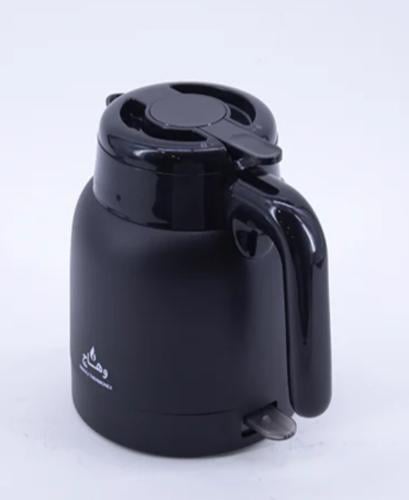 غلاية وهاج 1 لتر 220 V