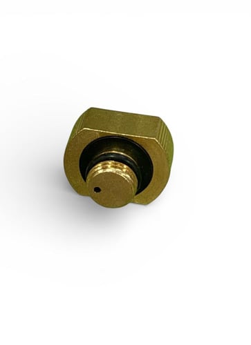 تحويله دبه 450 بدون مفتاح