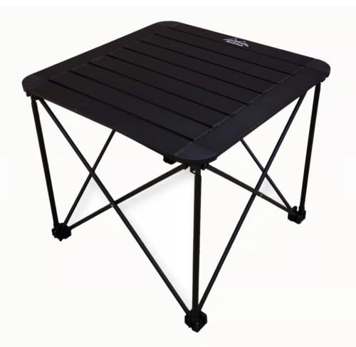 طاولة الفخامة سفط صغير