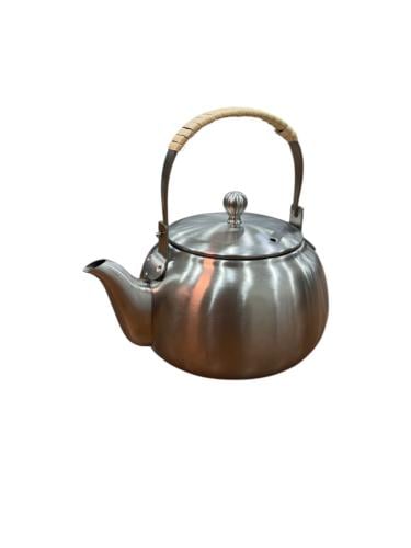 إبريق ابو خوصة0.5لتر