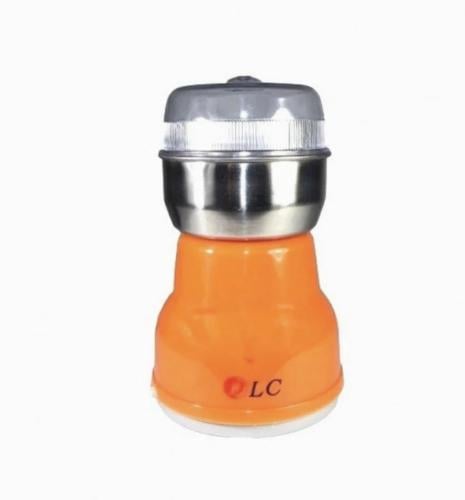 طاحونة قهوة كهرب 4242