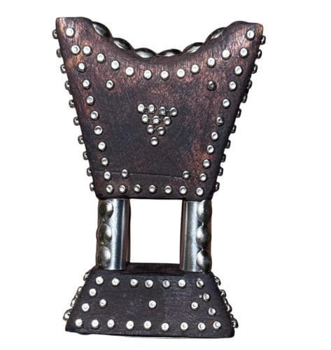 مبخرة حايلي صغير ميني