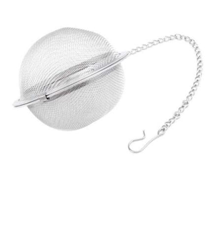 صفاية بهارات ستيل صغير