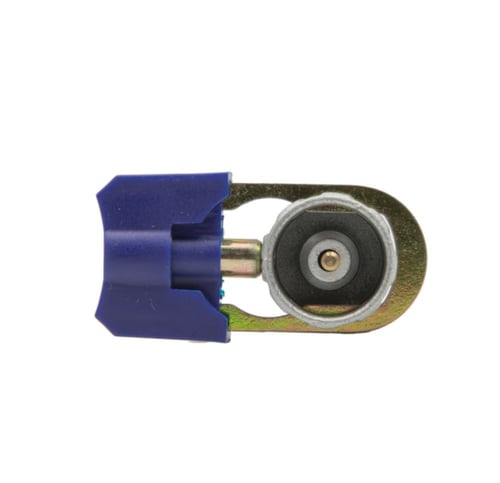 تحويلة دبة فايبر