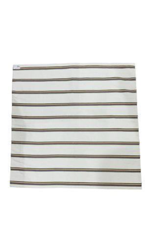 فرشة مطبخ 1م*1م