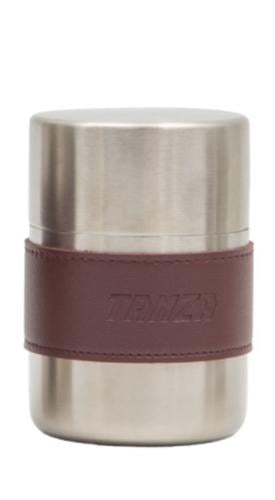 سكرية ستيل مقاس s