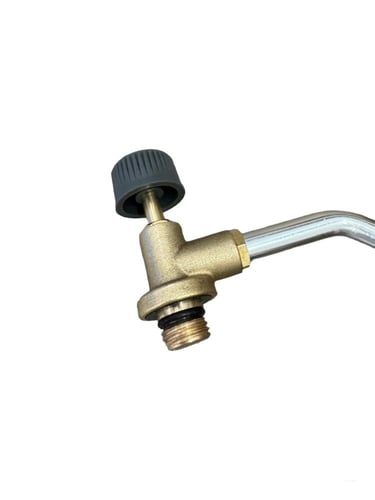 راس شاخوف متحرك