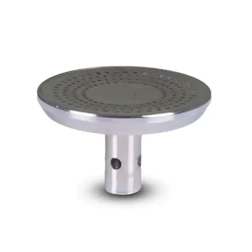 شربوش تنزا كبير