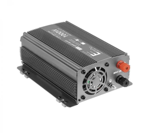 محول رفيق الدرب 1000 واط