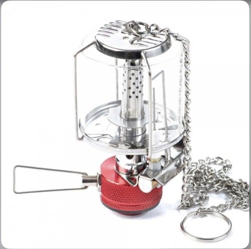 تريك زجاج توماتيك