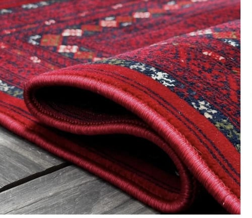 مده سدو تراثي مقاس 3*1 متر