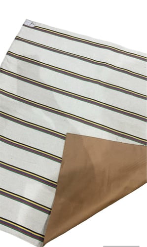 فرشة مطبخ 1م*1م