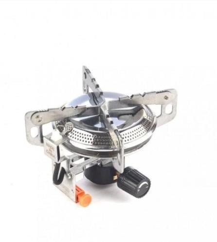 موقد غاز 38400