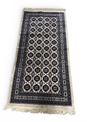 مده حراء 2*1 رقم 2