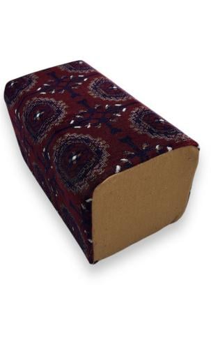 مركى قماش تركي واجهه تنزاني