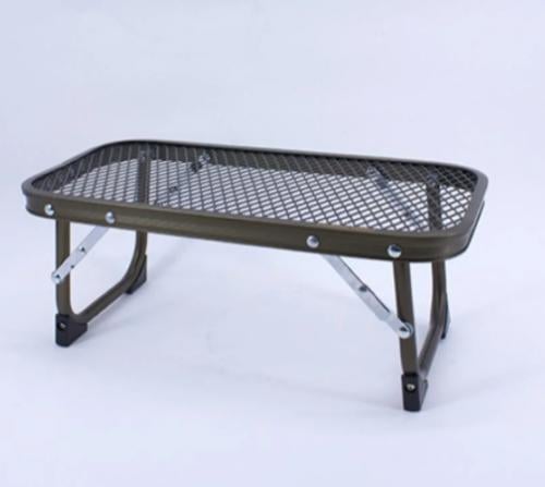 طاولة قابله للطي 48303