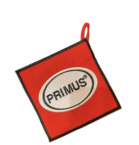 بيز مطرز PRIMUS