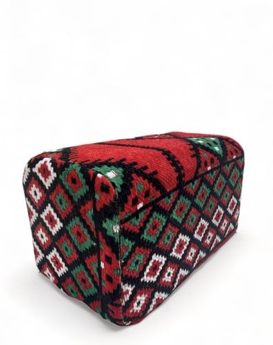 مركى نقش سوري