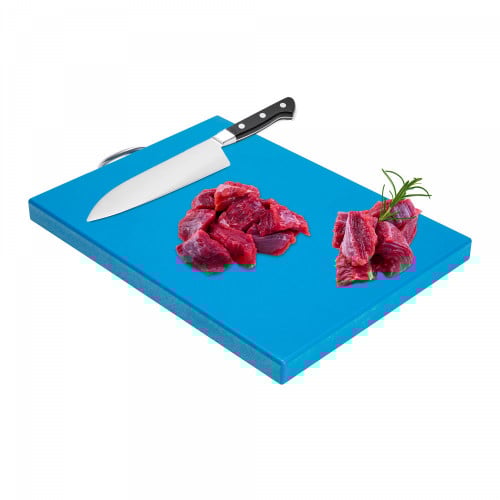 لوح تقطيع ثقيل B0375