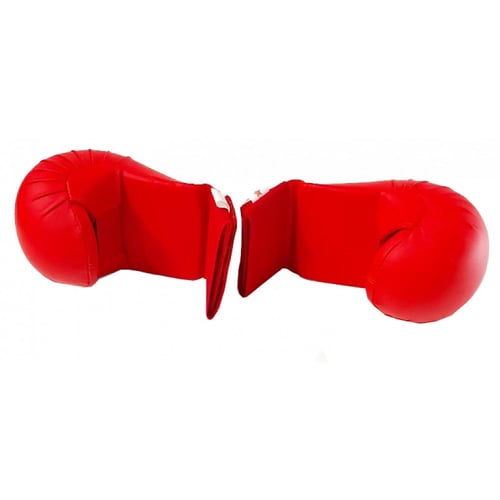 مجموعة ادوات الملاكمة