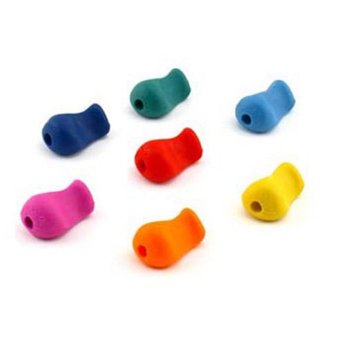 مقبض قلم تعليمي للأطفال