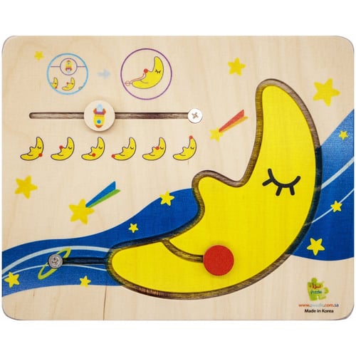 مجموعة الرياضيات والمنطق المستوى الاول - للاطفال -...