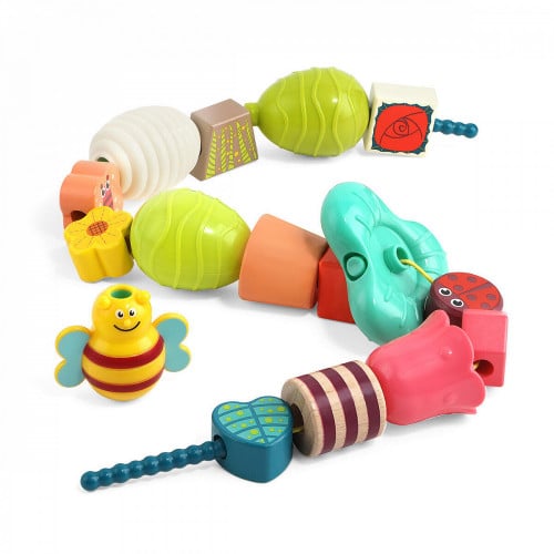 لظم خلية النحل