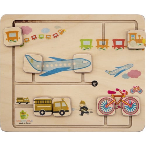 مجموعة الرياضيات والمنطق المستوى الاول - للاطفال -...