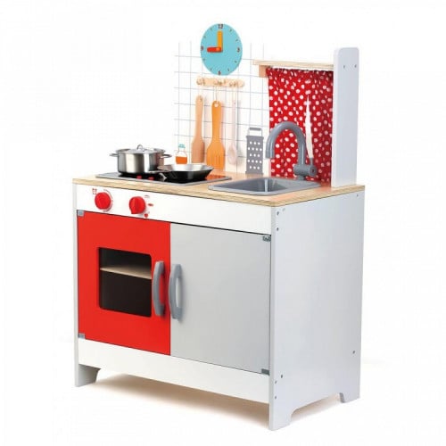 مجموعة المطبخ الكلاسيكى