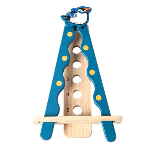 لعبة دوران الكرة